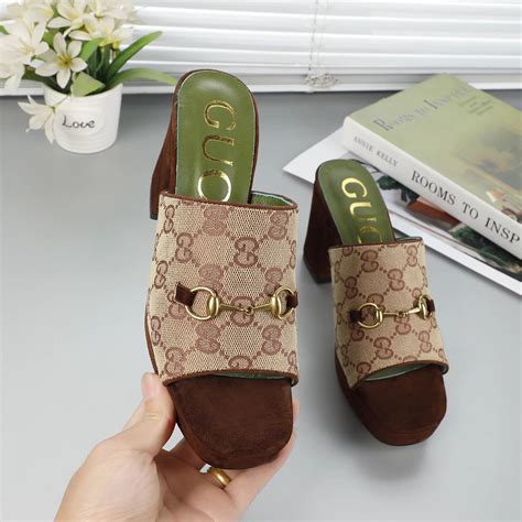 original gucci sandals|new gucci sandals 2021.